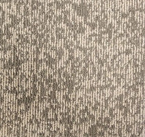 Ковролин Innova Террен 6002 - 3155 фото 1 | FLOORDEALER